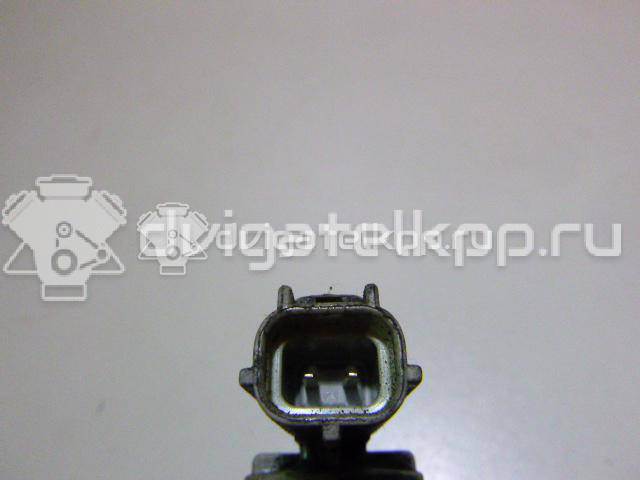 Фото Датчик температуры  4346360 для Land Rover Freelander / Range Rover / Discovery / Defender L316 {forloop.counter}}