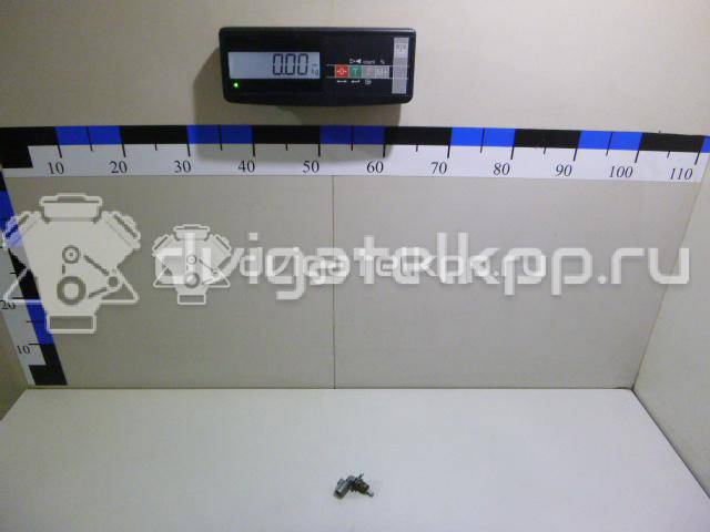 Фото Датчик температуры  4346360 для Land Rover Freelander / Range Rover / Discovery / Defender L316 {forloop.counter}}