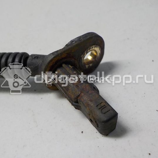 Фото Датчик ABS передний  LR001056 для Land Rover Freelander