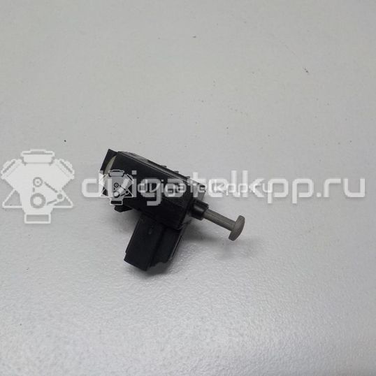 Фото Датчик педали сцепления  6g9t11a152aa для volvo S60