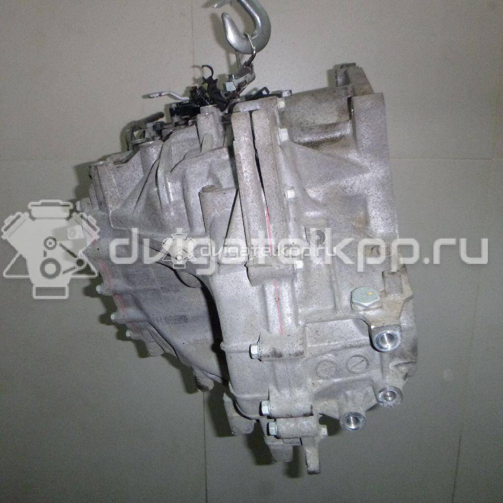 Фото Контрактная (б/у) АКПП для Hyundai / Kia 105-132 л.с 16V 1.6 л G4FC бензин 4500026064 {forloop.counter}}