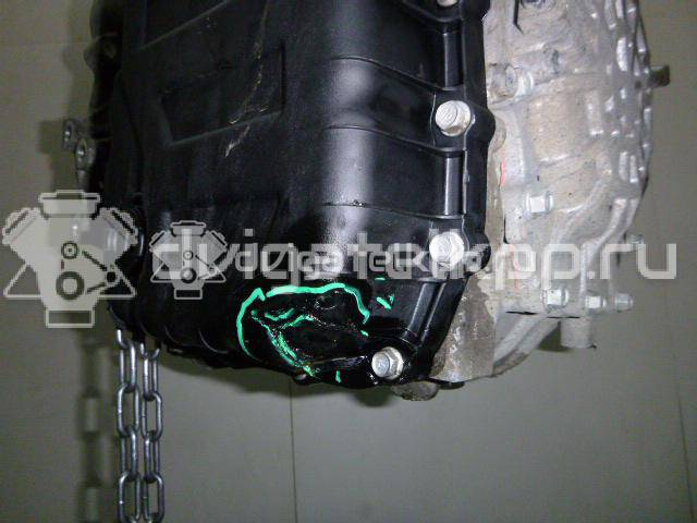 Фото Контрактная (б/у) АКПП для Hyundai / Kia 105-132 л.с 16V 1.6 л G4FC бензин 4500026064 {forloop.counter}}