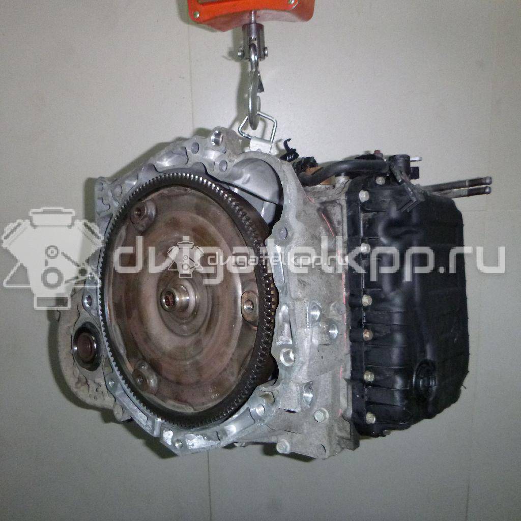 Фото Контрактная (б/у) АКПП для Hyundai / Kia 105-132 л.с 16V 1.6 л G4FC бензин 4500026064 {forloop.counter}}