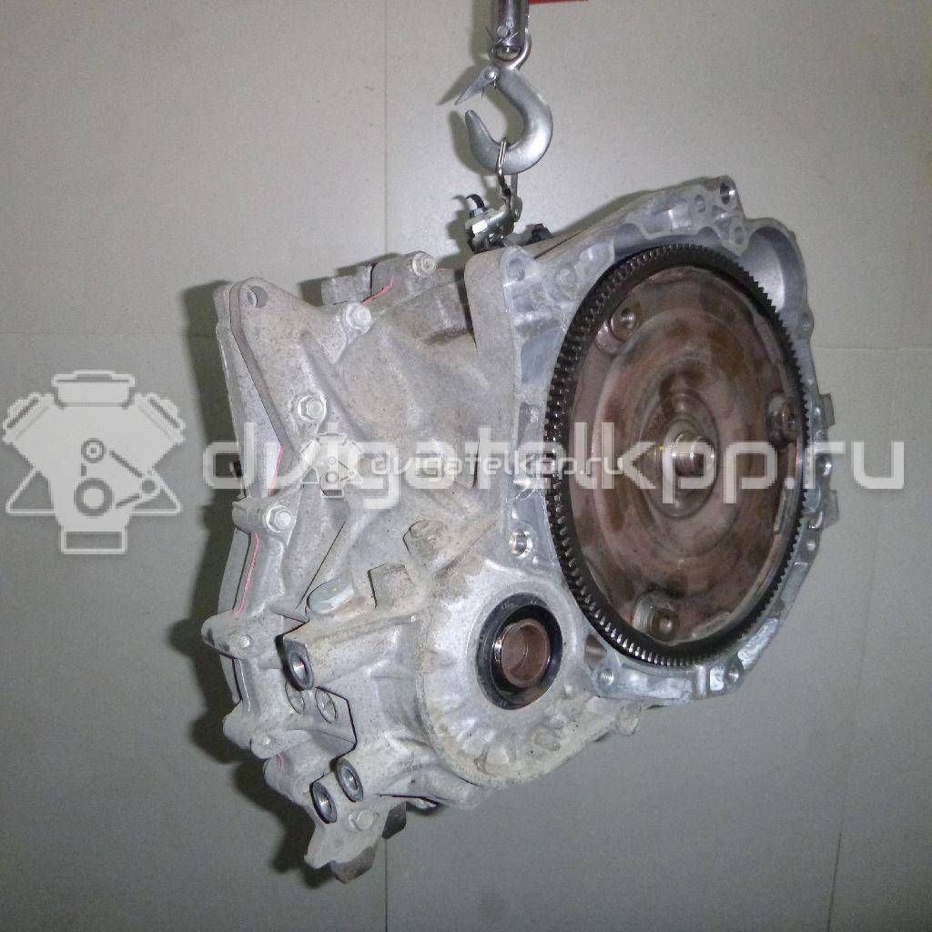 Фото Контрактная (б/у) АКПП для Hyundai / Kia 105-132 л.с 16V 1.6 л G4FC бензин 4500026064 {forloop.counter}}