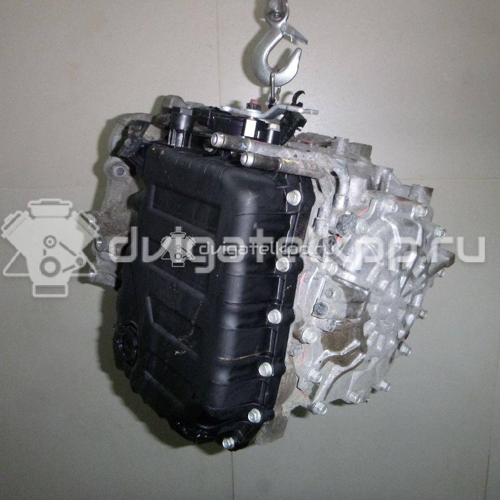 Фото Контрактная (б/у) АКПП для Hyundai / Kia 105-132 л.с 16V 1.6 л G4FC бензин 4500026064 {forloop.counter}}