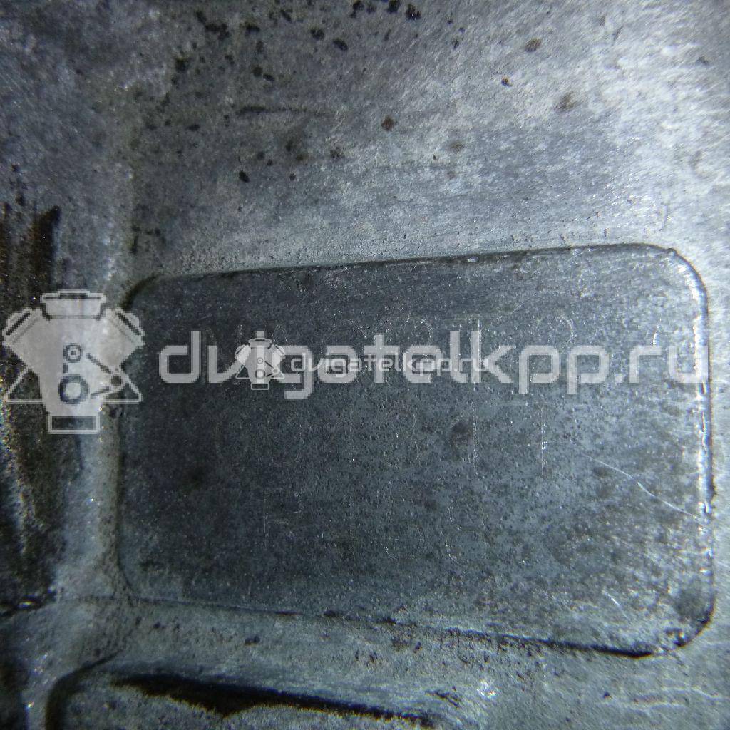 Фото Контрактная (б/у) АКПП для Hyundai / Kia 105-132 л.с 16V 1.6 л G4FC бензин 4500026064 {forloop.counter}}