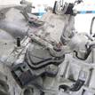 Фото Контрактная (б/у) АКПП для Hyundai / Kia 90-109 л.с 16V 1.4 л G4FA бензин 4500023600 {forloop.counter}}