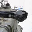 Фото Контрактная (б/у) АКПП для Hyundai / Kia 90-109 л.с 16V 1.4 л G4FA бензин 4500023600 {forloop.counter}}