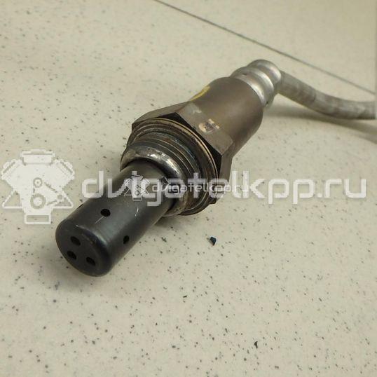 Фото Датчик кислородный/Lambdasonde  8946533420 для Lexus Ls / Rx / Lx / Ct Zwa10 / Sc Uzz40