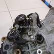 Фото Контрактная (б/у) МКПП для Hyundai / Kia 90-109 л.с 16V 1.4 л G4FA бензин 4300032804 {forloop.counter}}