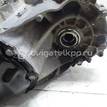 Фото Контрактная (б/у) МКПП для Hyundai / Kia 90-109 л.с 16V 1.4 л G4FA бензин 4300032829 {forloop.counter}}