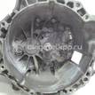 Фото Контрактная (б/у) МКПП для Hyundai / Kia 90-109 л.с 16V 1.4 л G4FA бензин 4300032829 {forloop.counter}}