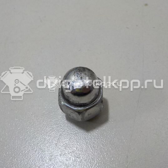 Фото Гайка колеса  5295014140 для mazda 323 (BA)