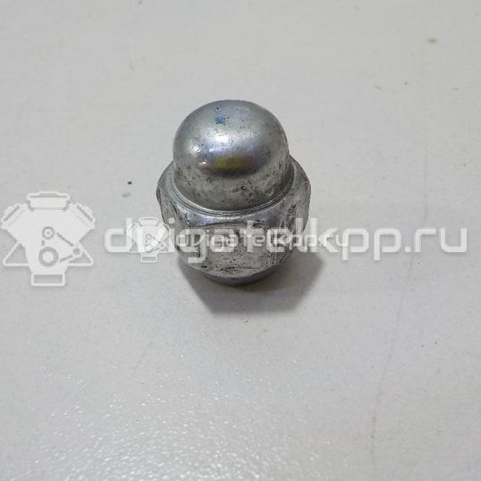 Фото Гайка колеса  5295014140 для mazda 323 (BA)