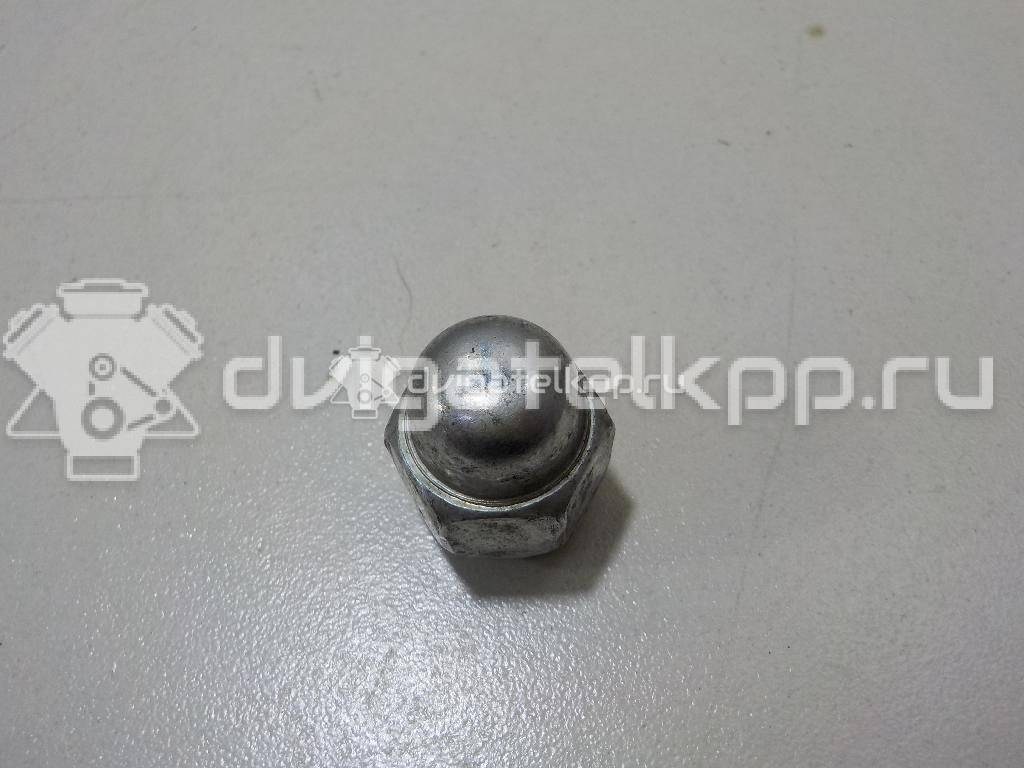 Фото Гайка колеса  5295014140 для mazda 323 (BA) {forloop.counter}}