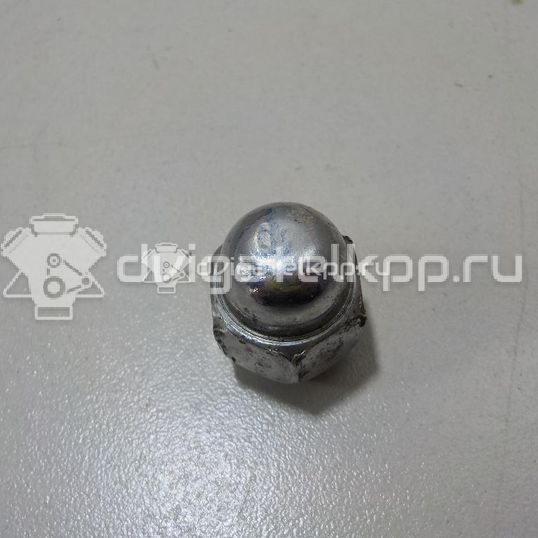 Фото Гайка колеса  5295014140 для mazda 323 (BA)