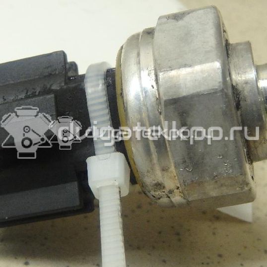 Фото Датчик кондиционера  921366J010 для mazda CX 3