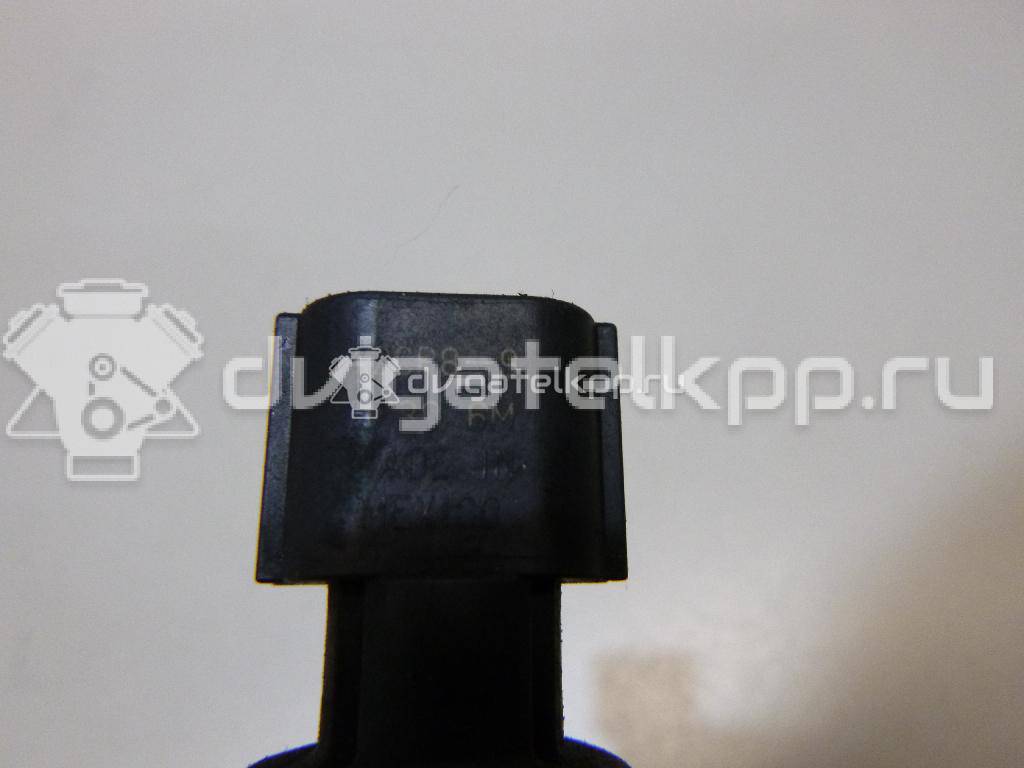 Фото Датчик кондиционера  921366J010 для mazda CX 3 {forloop.counter}}