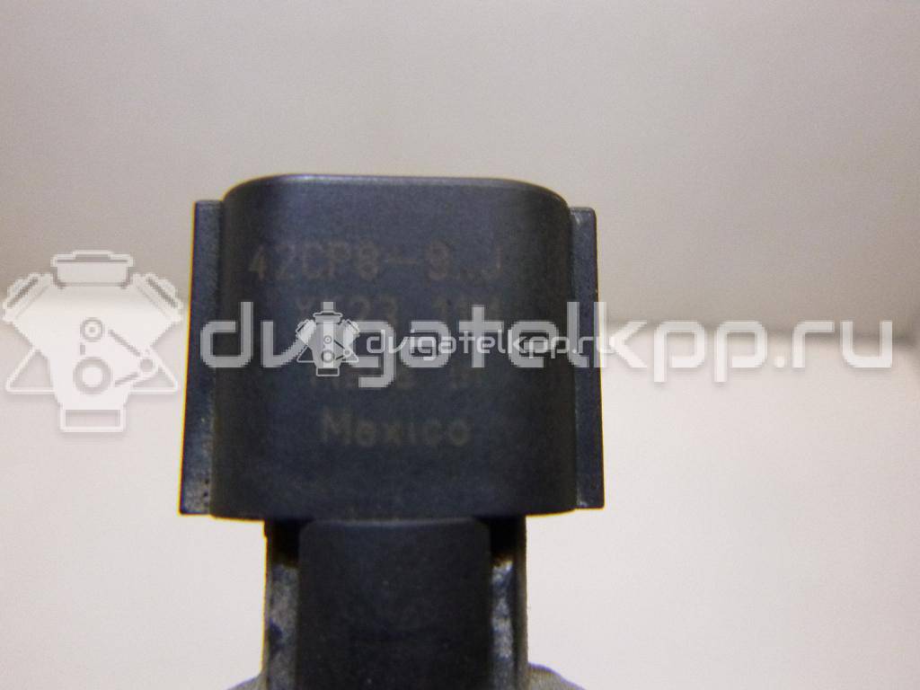 Фото Датчик кондиционера  921366J010 для mazda CX 3 {forloop.counter}}