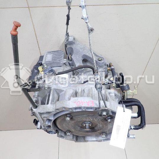 Фото Контрактная (б/у) АКПП для mazda Mazda 3 (BK)  V    FSK019090F