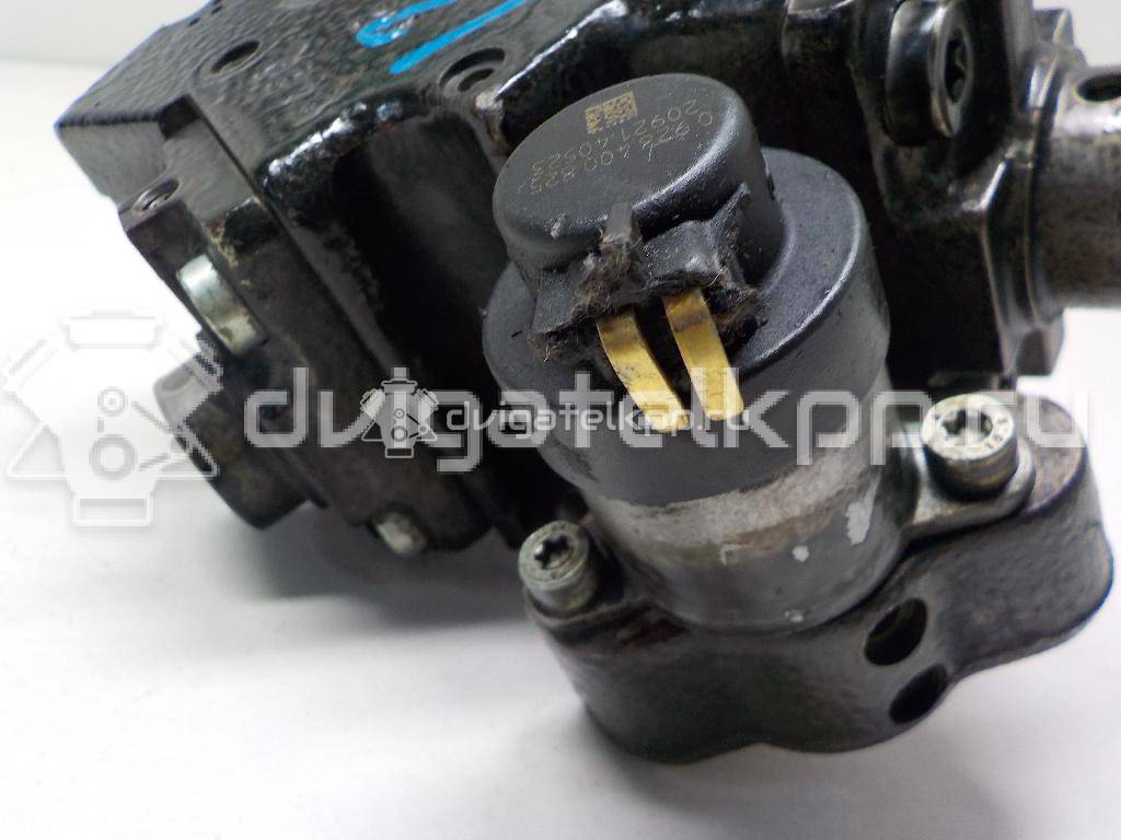 Фото ТНВД  55236707 для Fiat Qubo 225 / Punto / Strada / Fiorino / 500L 351 , 352 {forloop.counter}}