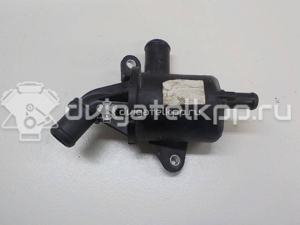 Фото Сапун  55185372 для Fiat Idea 350 / Linea 323 / Qubo 225 / Punto / Strada {forloop.counter}}