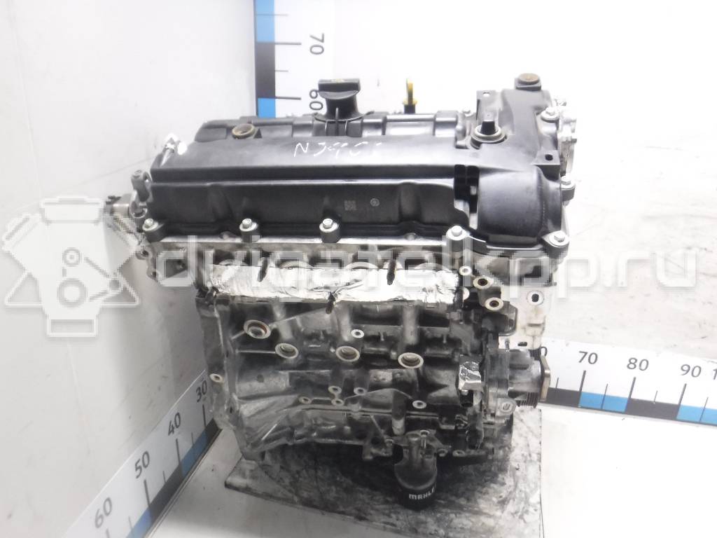 Фото Контрактный (б/у) двигатель PE для Mazda (Changan) 3 / Cx-5 155-158 л.с 16V 2.0 л бензин PEY702300G {forloop.counter}}