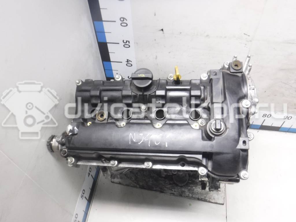 Фото Контрактный (б/у) двигатель PE для Mazda (Changan) 3 / Cx-5 155-158 л.с 16V 2.0 л бензин PEY702300G {forloop.counter}}