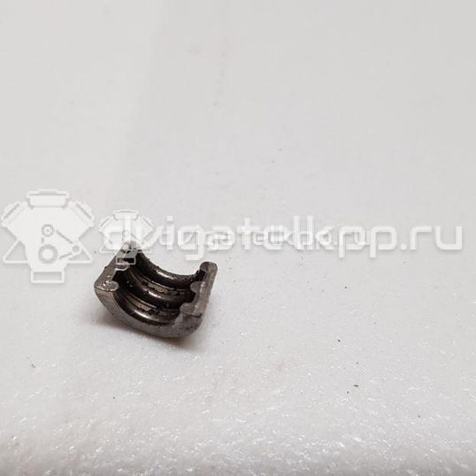 Фото Сухарь клапана  036109651A для mercedes benz A140/160 W168