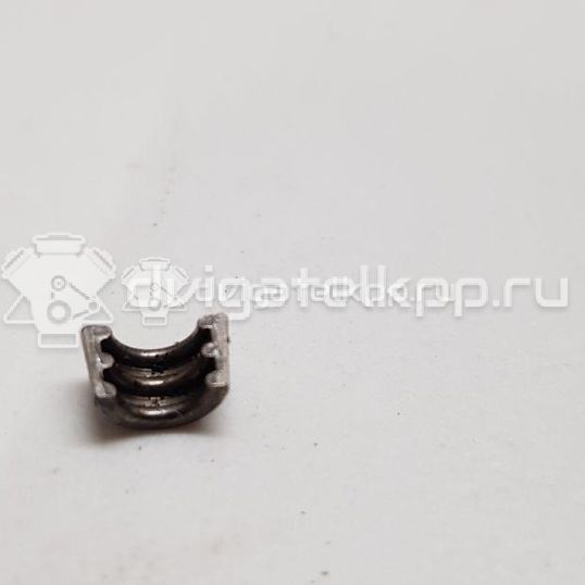 Фото Сухарь клапана  036109651A для mercedes benz A140/160 W168