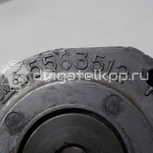 Фото Натяжитель ремня  55563512 для Fiat Croma / Ducato / Fiorino / Stilo 192