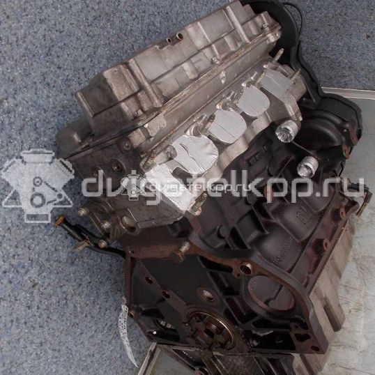 Фото Контрактный (б/у) двигатель Z 18 XE для Holden / Opel / Chevrolet / Vauxhall 122-125 л.с 16V 1.8 л бензин R1500039