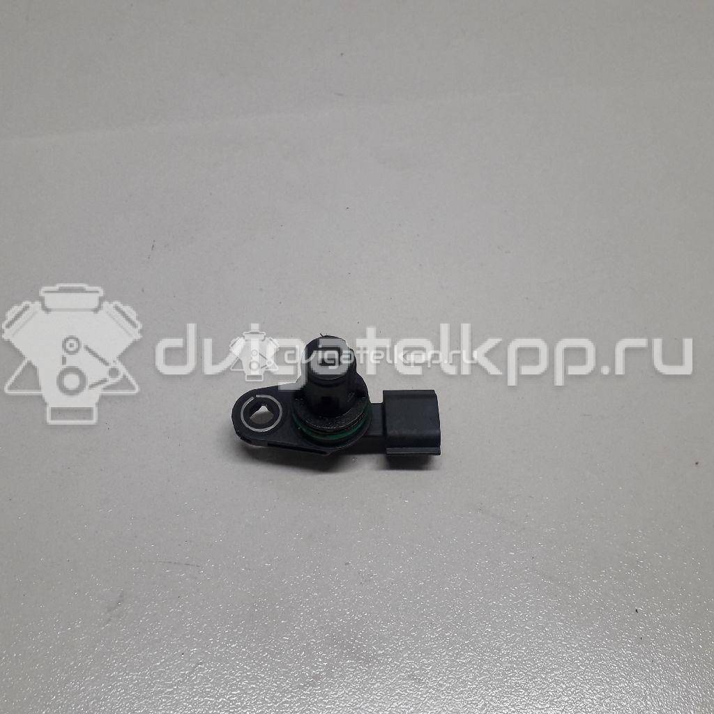 Фото Датчик положения распредвала  237310776R для mercedes benz A180/200/250 W176 {forloop.counter}}