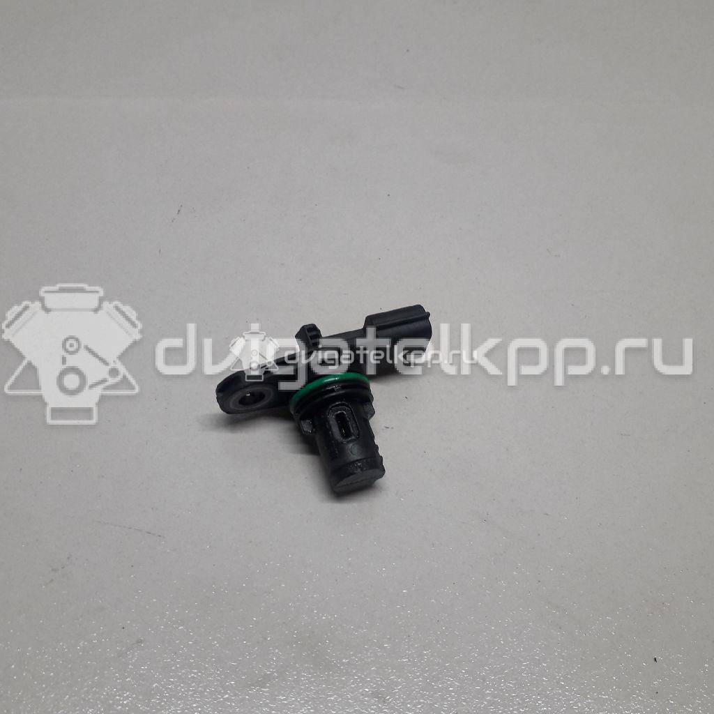 Фото Датчик положения распредвала  237310776R для mercedes benz A180/200/250 W176 {forloop.counter}}