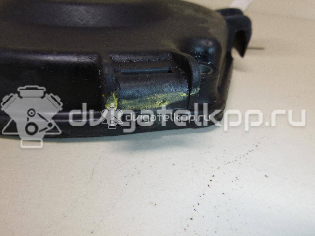 Фото Кожух ремня ГРМ  46530206 для Fiat Punto / Doblo / Idea 350 / Palio {forloop.counter}}