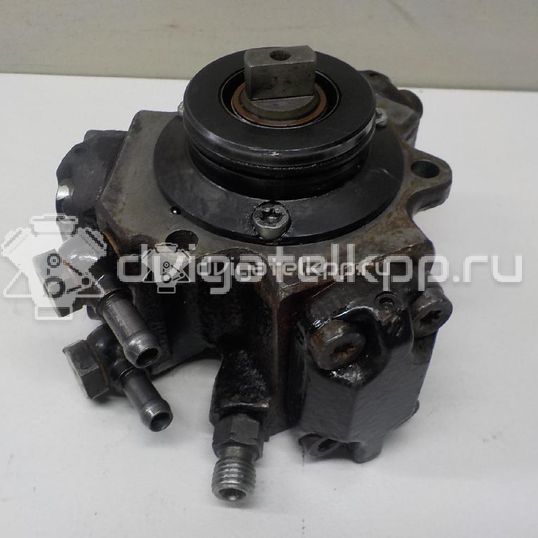 Фото ТНВД  55206489 для Fiat Idea 350 / Linea 323 / Punto / Strada / Grande Punto 199