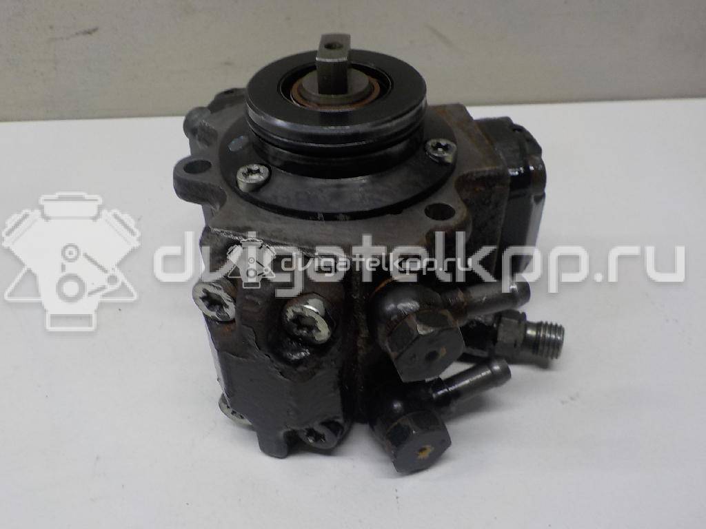 Фото ТНВД  55206489 для Fiat Idea 350 / Linea 323 / Punto / Strada / Grande Punto 199 {forloop.counter}}