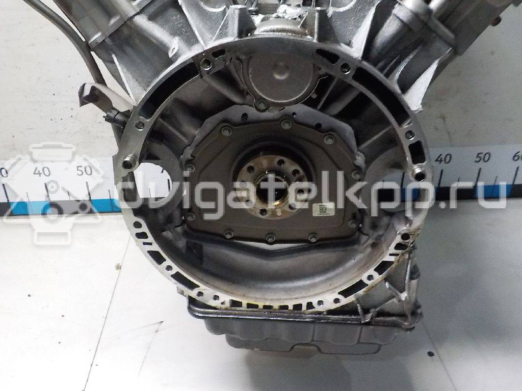 Фото Контрактный (б/у) двигатель OM 642.826 (OM642) для Mercedes-Benz Gls X166 / M-Class / Gl-Class / Gle 243-258 л.с 24V 3.0 л Дизельное топливо 6420107707 {forloop.counter}}