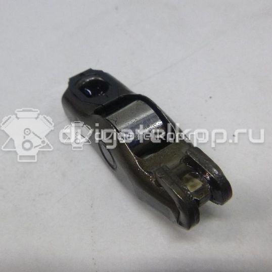 Фото Рокер  55186463 для Fiat Stilo 192 / Freemont 345 / Idea 350 / Linea 323 / Bravo