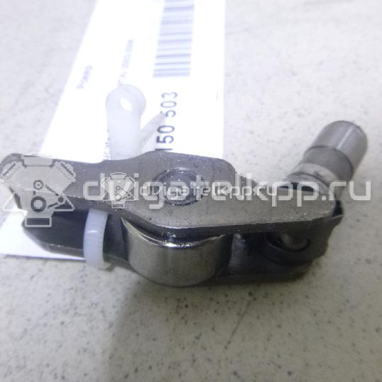 Фото Рокер  504380370 для Fiat Seicento 600 / Stilo 192 / Ducato / Ulysse / Fiorino