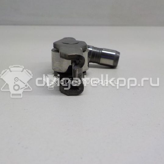 Фото Рокер  504380370 для Fiat Seicento 600 / Stilo 192 / Ducato / Ulysse / Fiorino