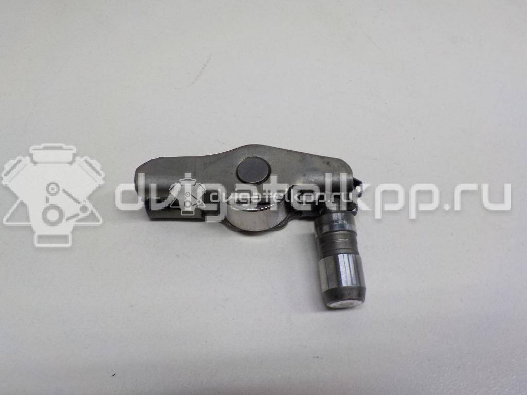 Фото Рокер  504380370 для Fiat Seicento 600 / Stilo 192 / Ducato / Ulysse / Fiorino {forloop.counter}}