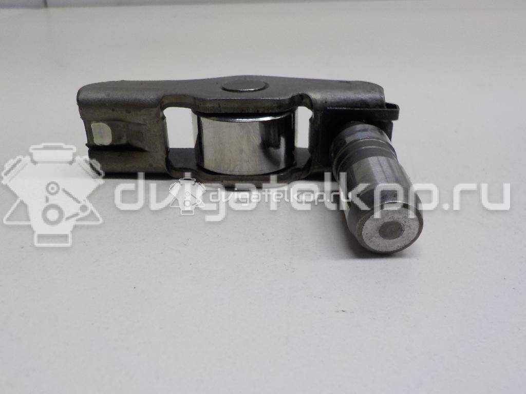 Фото Рокер  504380370 для Fiat Seicento 600 / Stilo 192 / Ducato / Ulysse / Fiorino {forloop.counter}}