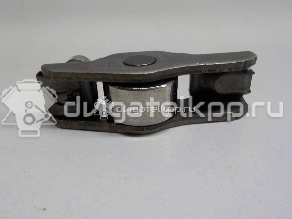 Фото Рокер  504380370 для Fiat Seicento 600 / Stilo 192 / Ducato / Ulysse / Fiorino {forloop.counter}}