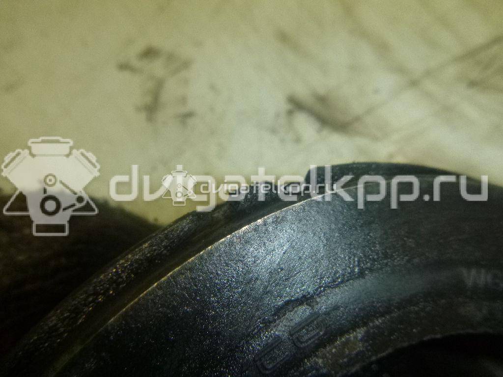 Фото Шкив коленвала  504078435 для Fiat Ducato {forloop.counter}}