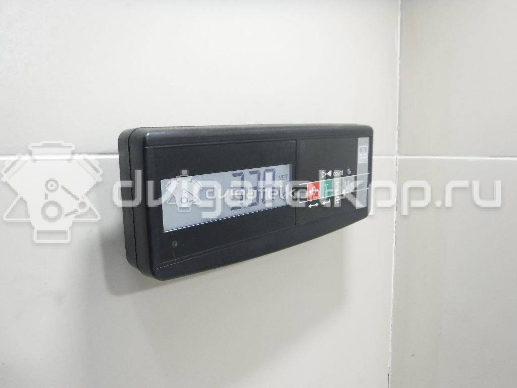 Фото Распредвал впускной  504096185 для Fiat Ducato {forloop.counter}}