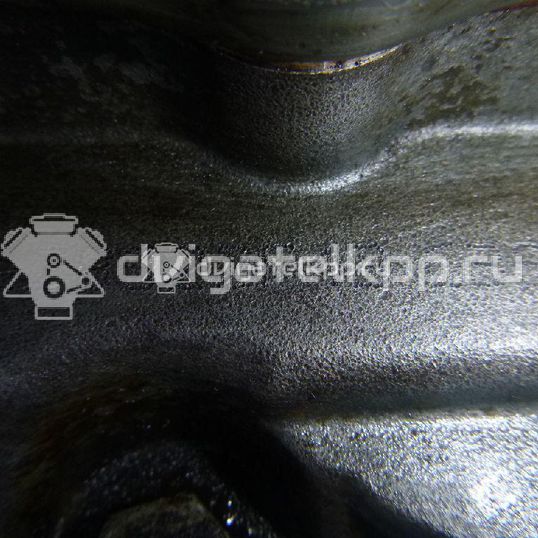 Фото Контрактная (б/у) МКПП для Opel / Chevrolet / Vauxhall 75 л.с 16V 1.2 л Z 12 XE бензин 0700357