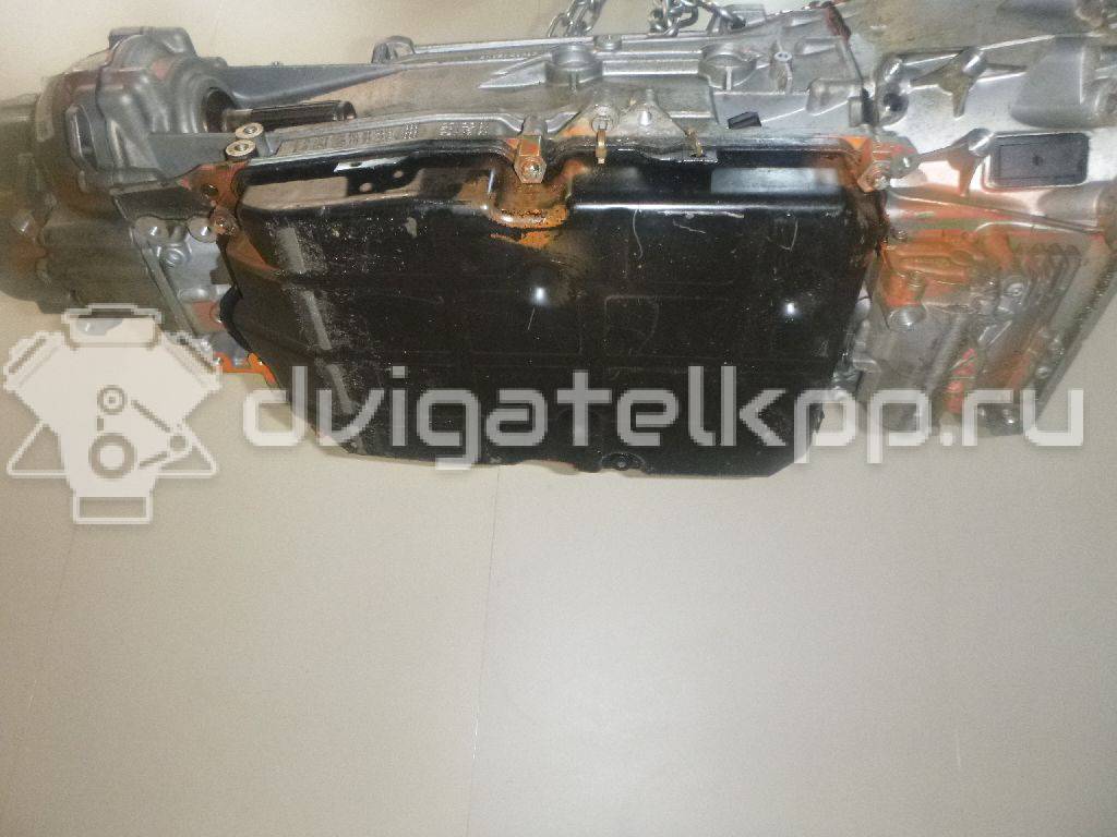 Фото Контрактная (б/у) АКПП для Mercedes-Benz C-Class / Glk-Class X204 163-204 л.с 16V 2.1 л OM 651.912 (M651 D22 G4) Дизельное топливо 2042708000 {forloop.counter}}