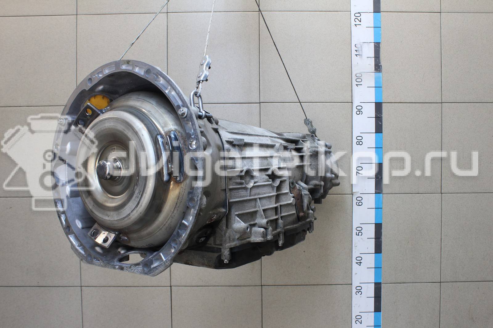 Фото Контрактная (б/у) АКПП для Mercedes-Benz C-Class / Glk-Class X204 272 л.с 24V 3.5 л M 272.971 (M272 E35) бензин 2042706100 {forloop.counter}}