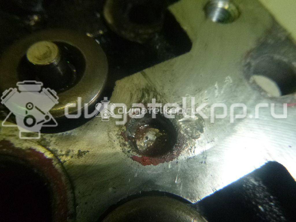 Фото Головка блока  71771718 для Fiat Ducato {forloop.counter}}